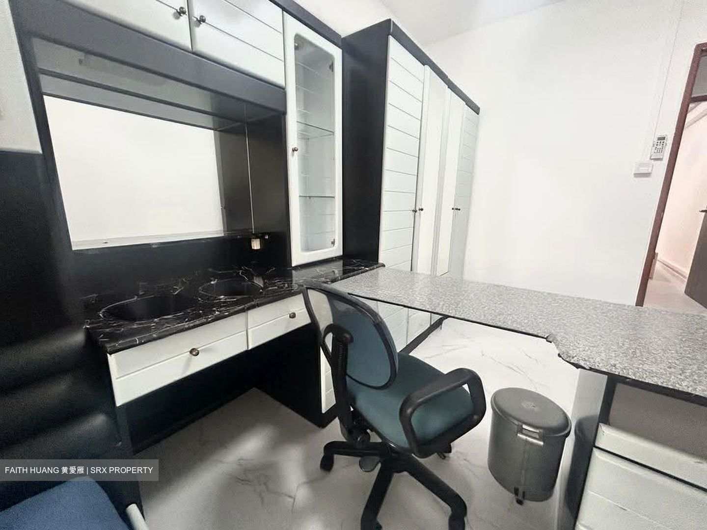Blk 745 Jurong West Street 73 (Jurong West), HDB 5 Rooms #609581651
